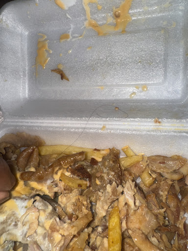 Photo of King Kebab Croydon - Unit 2, Ye Market, Selsdon Rd, Croydon, South Croydon CR2 6PW